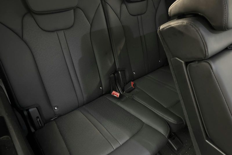 Kia Sorento bild 9