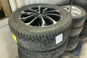 Kia Sorento bild 15