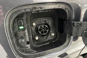 Kia Sorento bild 17