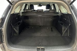Kia Sorento bild 11