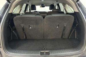 Kia Sorento bild 10
