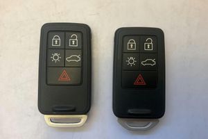 Volvo V60 bild 13