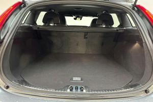 Volvo V60 bild 9
