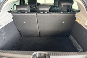 Renault Clio bild 13