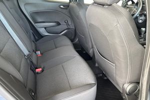 Renault Clio bild 11