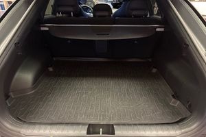 Kia EV6 bild 13