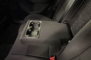 Volvo EX40 bild 19