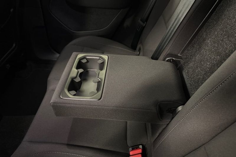 Volvo EX40 bild 36