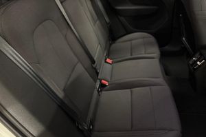 Volvo EX40 bild 20