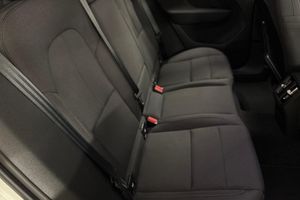Volvo EX40 bild 11