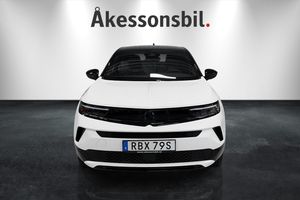 Opel Mokka bild 2