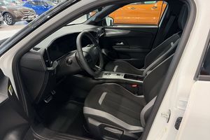 Opel Mokka bild 7