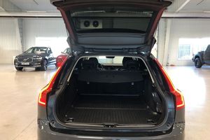 Volvo V90 bild 11