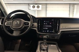 Volvo V90 bild 15