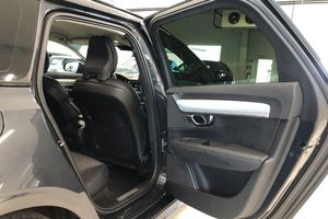 Volvo V90 bild 12