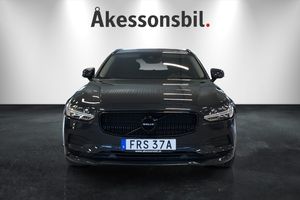 Volvo V90 bild 2