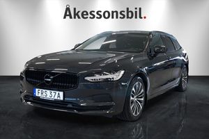 Volvo V90 bild 1