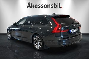 Volvo V90 bild 5