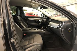 Volvo V90 bild 13