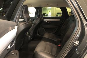 Volvo V90 bild 10