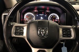 RAM 1500 bild 16