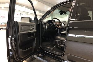 RAM 1500 bild 6