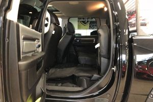 RAM 1500 bild 9