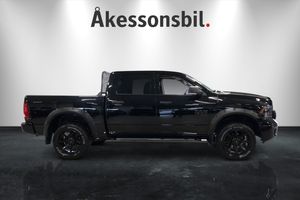 RAM 1500 bild 3