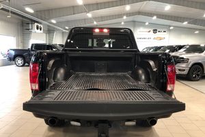 RAM 1500 bild 10