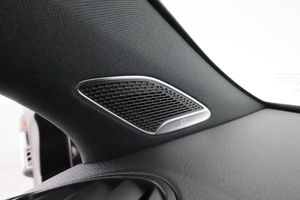 Mercedes GLA250 bild 19