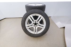 Mercedes GLA250 bild 36