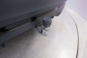 Mercedes GLA250 bild 34