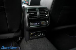 Volkswagen Arteon bild 32