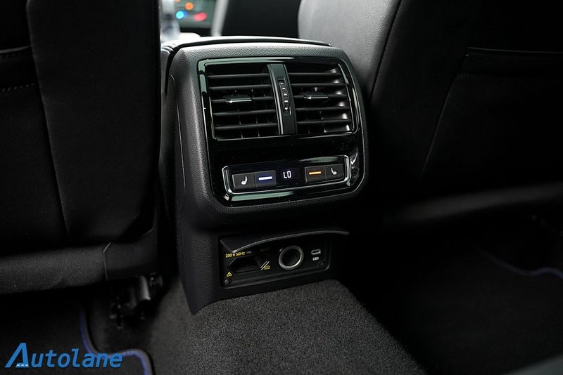 Volkswagen Arteon bild 32