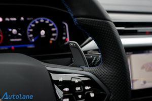 Volkswagen Arteon bild 21