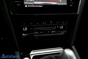 Volkswagen Arteon bild 29
