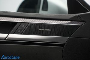 Volkswagen Arteon bild 23