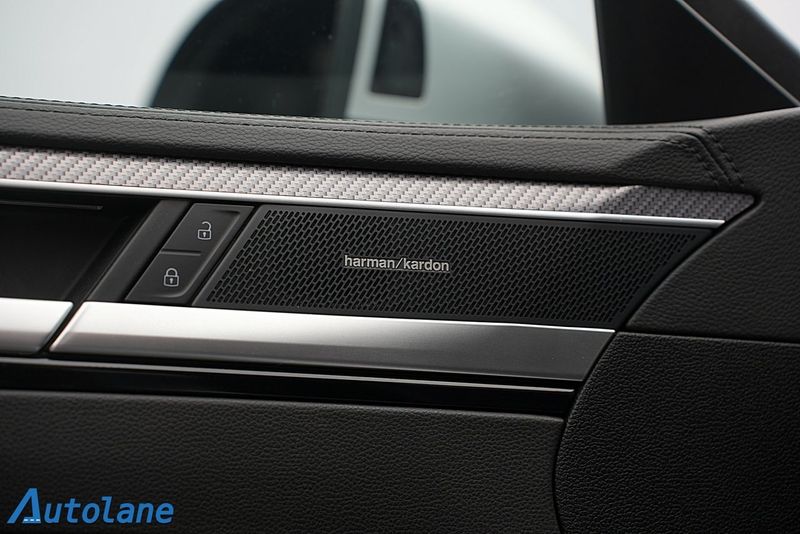 Volkswagen Arteon bild 23