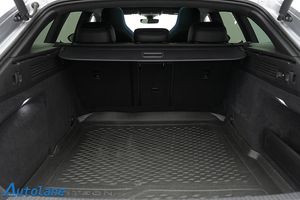 Volkswagen Arteon bild 33