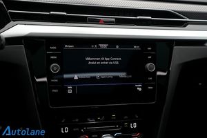 Volkswagen Arteon bild 28