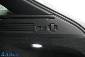 Volkswagen Arteon bild 34