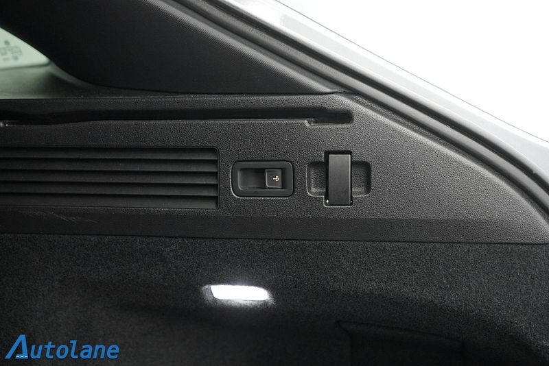 Volkswagen Arteon bild 34