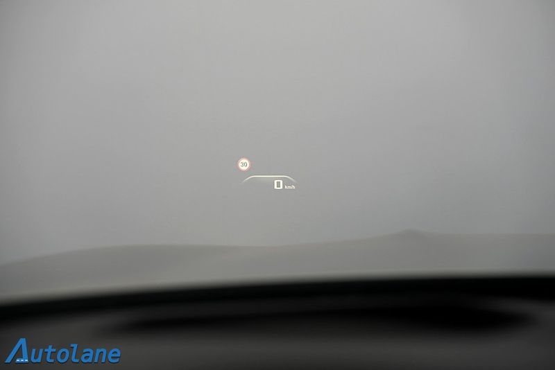 BMW M5 bild 23