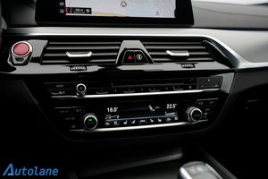 BMW M5 bild 27