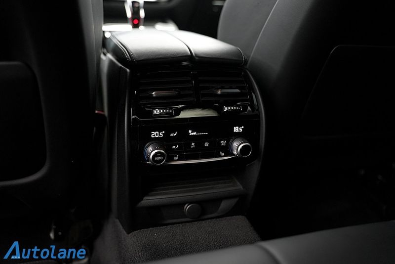 BMW M5 bild 32