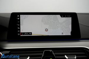 BMW M5 bild 25