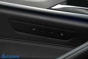 BMW M5 bild 24