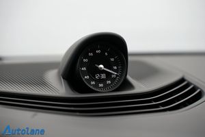 Porsche Taycan bild 25