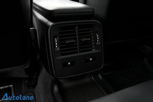 Porsche Taycan bild 35