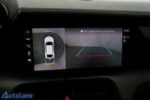 Porsche Taycan bild 29